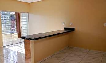 Imagem 3: Aluga-se apartamento, novinho e recém pintado