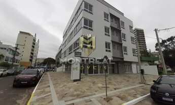 Imagem 2: SALA COMERCIAL NOVA NO CENTRO DE TRAMANDAÍ/ RS