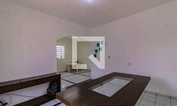 Imagem 4: Casa para Aluguel - Planalto Paulista, 2 Quartos, 130 m2