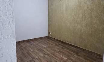 Imagem 2: Alugo apto 2 qtos Núcleo Bandeirante