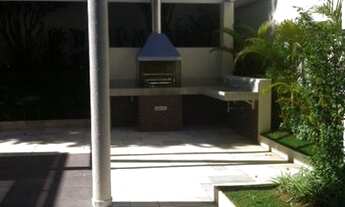 Imagem 5: Venda de Apartamento em São Paulo