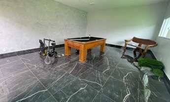 Imagem 6: Excelente casa em lote de 800 na Ponte Alta Norte