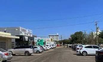 Imagem: Aluguel de Sala Comercial 104 Norte