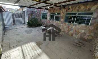 Imagem 3: Casa com 4 Quartos em Jardim Atlântico, Olinda