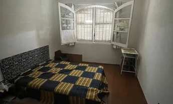 Imagem 7: Sobrado à venda - Jardim Umarizal - São Paulo