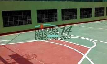 Imagem 7: Apartamento para locação,3 dormitórios, 2 vagas no Brooklin, São Paulo, SP