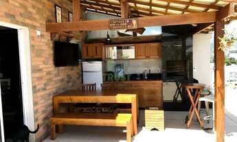 Imagem 4: Cobertura para Venda em Rio de Janeiro, Taquara, 2 dormitórios, 1 suíte, 2 banheiros, 2 va