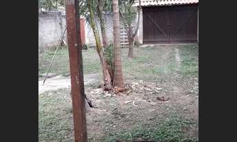 Imagem: Vendo casa próxima praia e cachoeiras