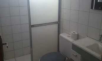 Imagem 5: Alugo Ap Jdm das Pedras