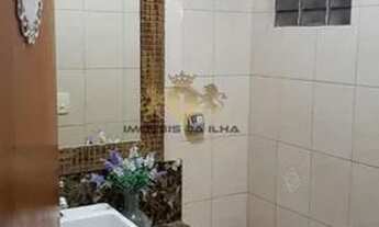 Imagem 7: Casa para Venda em Florianópolis, Córrego Grande, 3 dormitórios, 1 suíte, 4 banheiros, 2 v