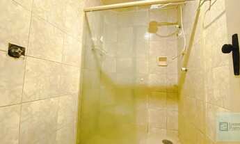 Imagem 7: Alugo Apartamento de 3 quartos com 2 suítes no Jardim Vitória - Itabuna - BA