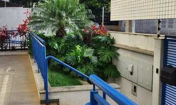 Imagem 2: Apartamento MARINGÁ - PR