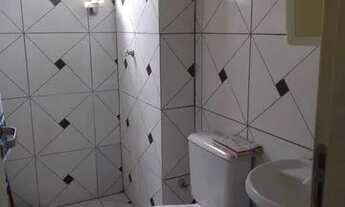 Imagem 3: RM Casa a venda em Paripe - Salvador - BA