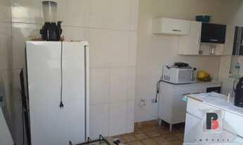 Imagem 6: Apartamento Av. Celso Garcia - Tatuape