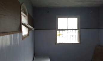 Imagem 4: Alugo Casa em Agriões