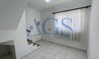 Imagem 3: São Paulo - Casa Padrão - Mooca