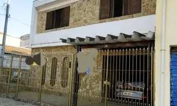 Imagem: Casas à venda na Vila Carrão em São Paulo