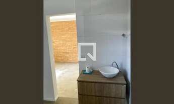 Imagem 4: Casa para Aluguel - Campo Belo, 3 Quartos, 160 m2