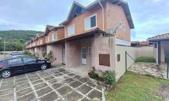 Imagem 4: Casa em Massaguaçu - Caraguatatuba - Portal do Patrimônio