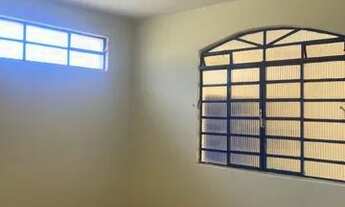 Imagem 3: Aluguel de casa 3 quartos - Sobradinho