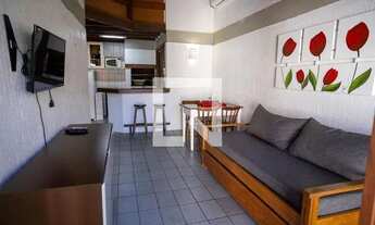 Imagem: Casa de Condomínio para Aluguel - Jurerê