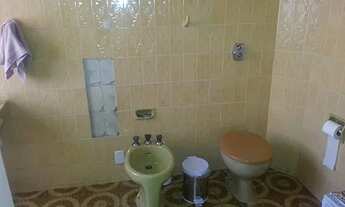 Imagem 5: Terreno em Vila Albertina