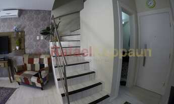 Imagem 6: Realize seu sonho de morar bem! Excelente construção localizado na rua frente mar em Cana