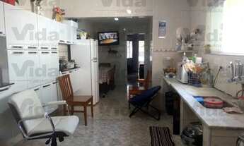 Imagem 6: Casa Térrea em Quitaúna - Osasco
