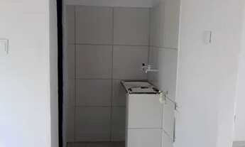 Imagem 5: Alugo casa no Alto do Progresso R$ 480,00