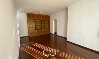 Imagem 5: VENDA APARTAMENTO COPACABANA RUA COM CANCELA E GUARITA