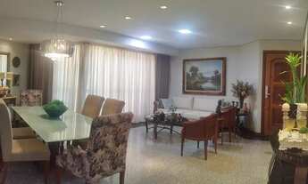 Imagem 5: Apartamento para venda no Edificio Solar Monet