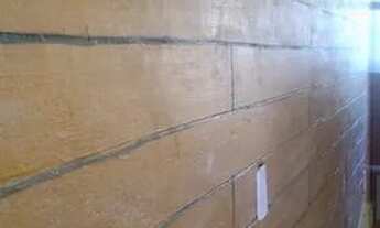 Imagem 4: Alugo casa 1 quarto abolição