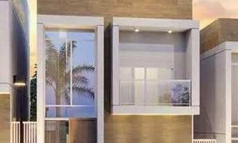 Imagem: Live Granja Viana 4 - 121m² - 170m², 3