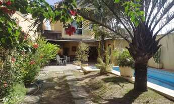 Imagem: Vivendas do Sol - Maravilhosa Casa para