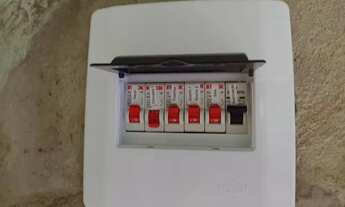 Imagem 4: Casa Casa com 2 dormitórios