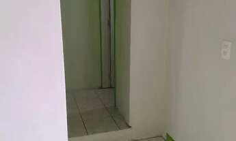 Imagem 5: Alugo apartamento 950 reais no aventureiro