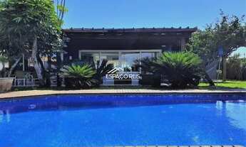 Imagem 2: Espetacular Casa a Beira Mar!