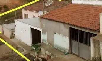 Imagem 2: Vende-se terreno