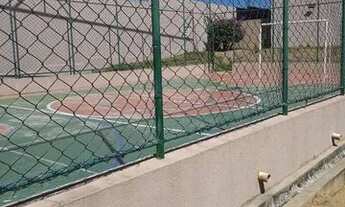 Imagem 6: Alugo AP condomínio vista do Bosque