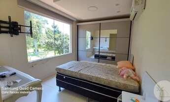 Imagem 2: Sítio maravilhoso à venda em Manoel Ribeiro/Ponta Negra, Maricá RJ