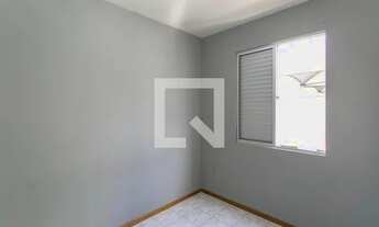 Imagem 5: Apartamento para Aluguel - Castelo, 2 Quartos, 55 m2