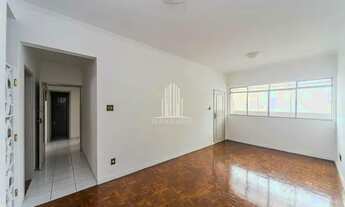 Imagem 6: EDIFICIO CONDOMINIO SUL AMERICANA, APARTAMENTO COM 74M², DOIS DORMITORIOS, UM BANHEIRO, C