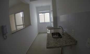 Imagem 6: APARTAMENTO RESIDENCIAL em SALTO - SP, Jardim Dos Taperás