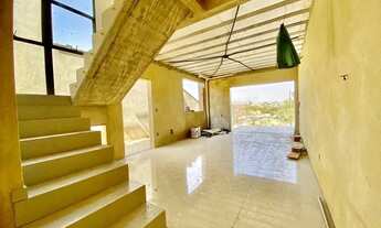 Imagem 3: Casa à venda, 3 quartos, 1 suíte, 4 vagas, Cabral - Contagem/MG