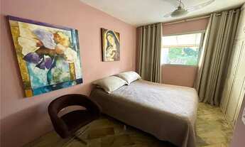 Imagem 4: Apartamento Residencial / Praia do Canto