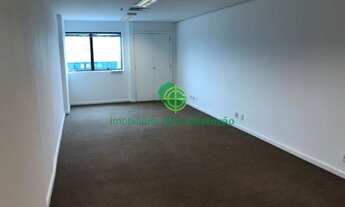 Imagem: RIO DE JANEIRO - Conjunto Comercial/Sala