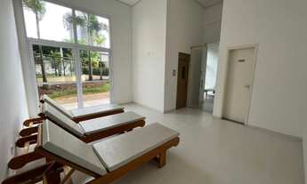 Imagem 5: Venda de Apartamento em São Paulo