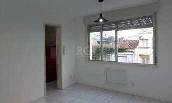 Imagem 3: Apartamento JK em Centro Histórico