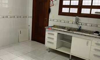 Imagem 5: Casa com 2 dorms, Caiçara, Praia Grande - R$ 520 mil, Cod