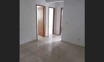 Imagem 4: Apartamento 03 quartos elevador